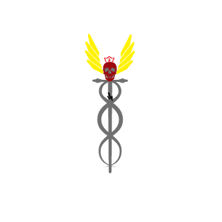 fraj0la's emblem