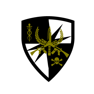 BlazinCutty's emblem