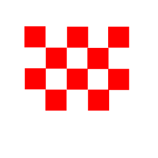 Finch31's emblem