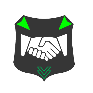 I___VLAD_GOL___I's emblem