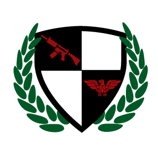7e5e2964ec1c2254's emblem
