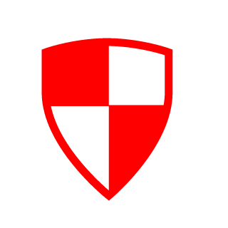 SLJohnWick1's emblem