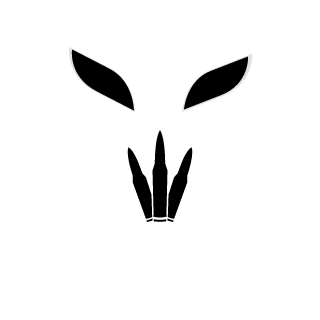 evil156's emblem