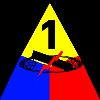 Stryker-US's emblem