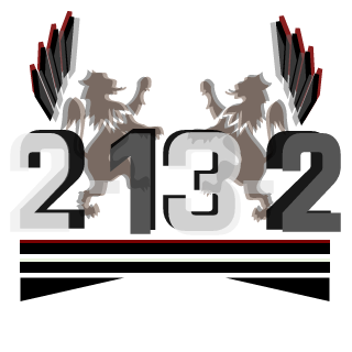 Black Market Buyers's emblem