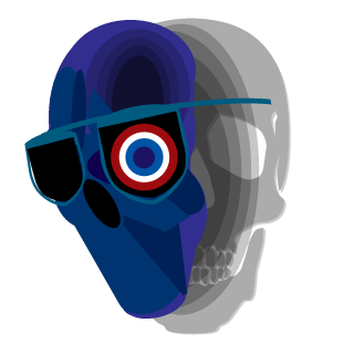 ZephyrsNL's emblem