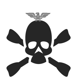9e3e406c5d28b46b's emblem