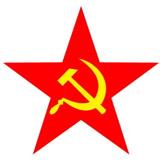 5chmidt's emblem