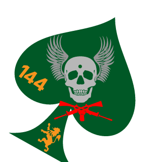 PacerMedic's emblem