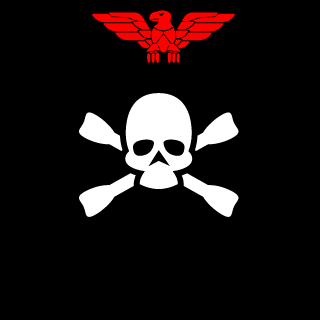RokeS47's emblem