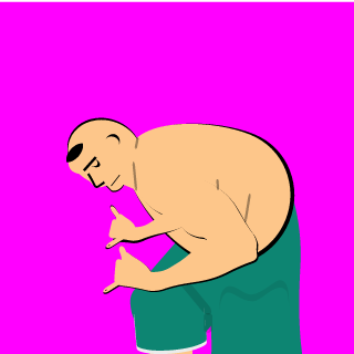 yJojji's emblem