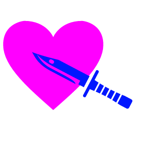 Yanoob6996's emblem
