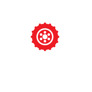 Metrovii's emblem