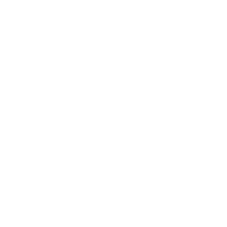 megadentist's emblem