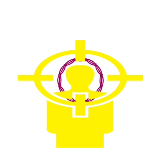 Childofeden's emblem