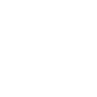 Moldar's emblem