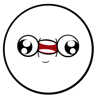 Spoody1001's emblem