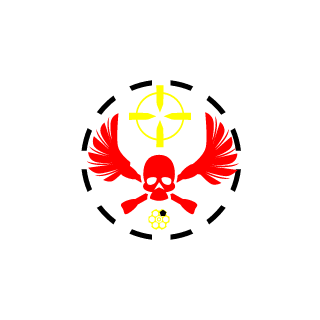 ad0bcf1e50338e7e's emblem