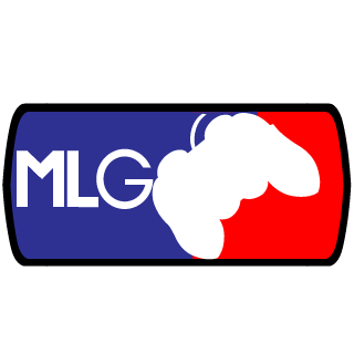 RuralSoviet's emblem