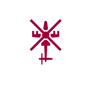 Testaverde1994's emblem