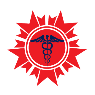 bitpower12's emblem