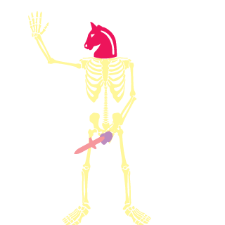 Matthew_Ball_47's emblem