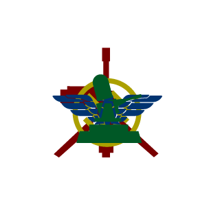 Ltc044's emblem