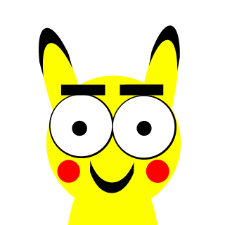 x_TAFAREEEEEEL_x's emblem