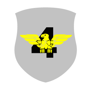 Spinelli142's emblem