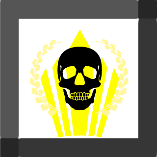 mrrobsterr's emblem