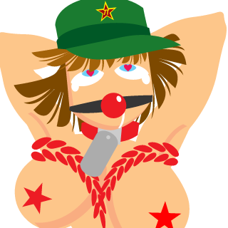 Captain_Saika's emblem