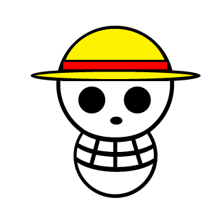 Torobowa's emblem