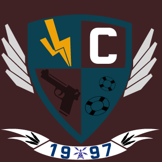 Lt_Percy's emblem