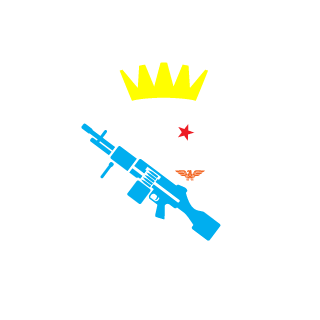 JustChillingBoi's emblem