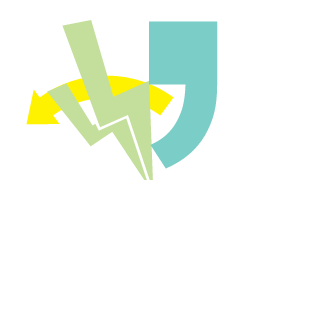 andipex's emblem