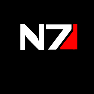 Darth_Khan2142's emblem