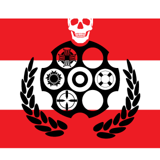 the_pro225's emblem