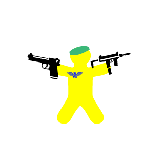 LIQUID_HORSE's emblem