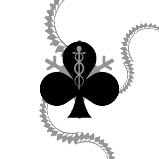 LunarysSLFS's emblem