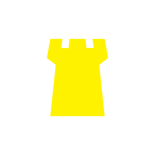 Enthusiasms's emblem