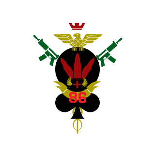 IzaakStark's emblem