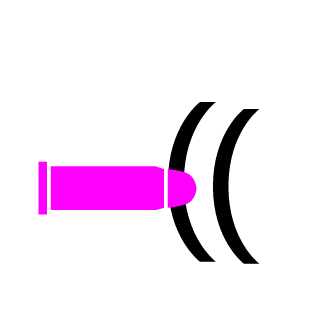 RoyalDomination9's emblem