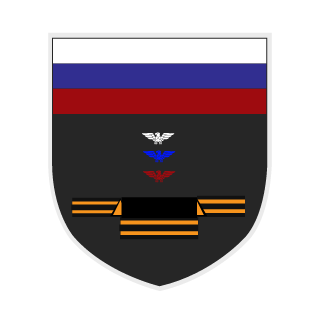 WhiteLord2014's emblem