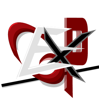 G PointExP's emblem