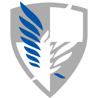 waifubodypillow's emblem