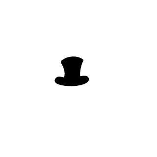 deathinacan667's emblem
