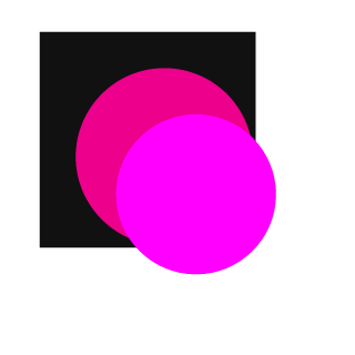 Splatter_sponges's emblem