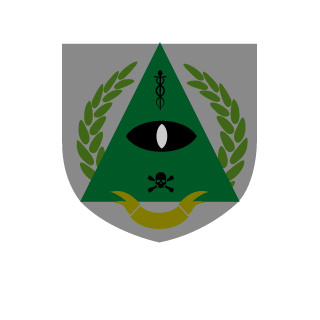Capt_Awsome's emblem