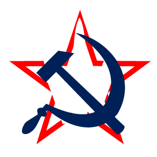 Vacsok's emblem