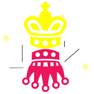 Ggonzalesss's emblem